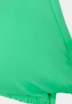 Ellesse NALLIARA - Bikini - Green -Ellesse Elegant Boutique 4df7fd6d173244219dfbf333354cd904