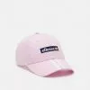 Ellesse ERBA UNISEX - Casquette - Light Pink