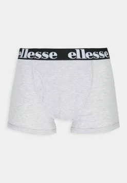 Ellesse HALI FASHION TRUNKS 3 PACK - Shorty - Multi -Ellesse Elegant Boutique 4e1c65e6f32142cd8094f50d2100758c