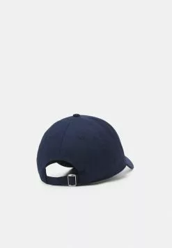 Ellesse RAGUSA JUNIOR UNISEX - Casquette - Navy -Ellesse Elegant Boutique 4e481c3b30f64e2cb7945e9ca085ad6e