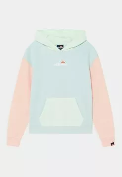 Ellesse ANDREI - Sweatshirt - Light Blue
