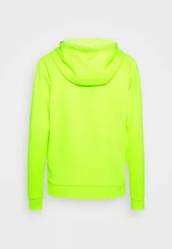 Ellesse ARCILLE HOODY - Sweat à Capuche - Neon Yellow -Ellesse Elegant Boutique 4e9a4c8bff1e41c6a3f2ea5a5de0a37e