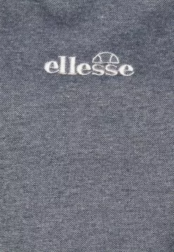 Ellesse MONTELA - Débardeur - Denim -Ellesse Elegant Boutique 4ee680d6fd24407b82a3596765be2df3