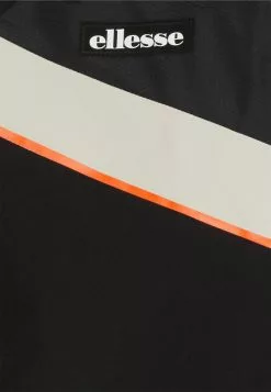 Ellesse MAGNUS HOODY - Veste De Survêtement - Black 5 Ellesse MAGNUS HOODY - Veste De Survêtement - Black -Ellesse Elegant Boutique 4ee9b4dc436940e6a688c50e78ea8845