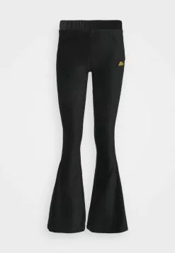 Ellesse FLORIE - Pantalon Classique - Black -Ellesse Elegant Boutique 4f39e037fab84ce1bc55dbd25eb53d6e