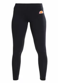 Ellesse SOLOS - Legging - Anthracite -Ellesse Elegant Boutique 4f8d9ed1815c4fb8a4b613756d0ccfb1