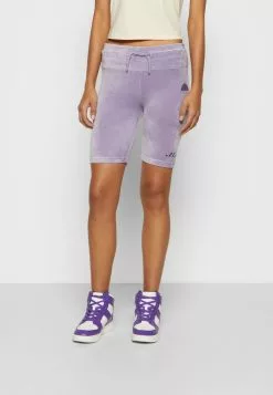 Ellesse CHEILITH - Short - Purple 11 Ellesse CHEILITH - Short - Purple -Ellesse Elegant Boutique 4f94ed39400b4d2ab036437c0bee41d6