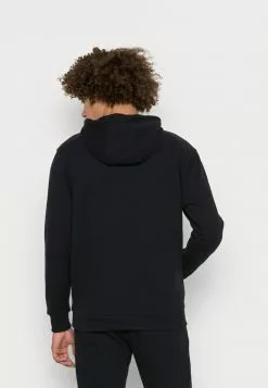 Ellesse MESE JOG SUIT - Pantalon De Survêtement - Washed Black -Ellesse Elegant Boutique 4f9cc55111a74cda963b5f8063908be1