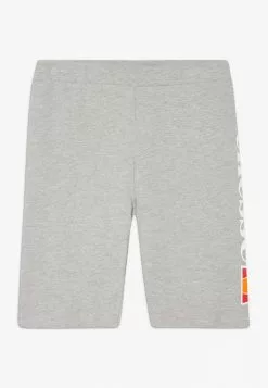 Ellesse SUZINA - Short - Grey Marl