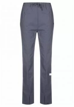 Ellesse TIGER - Pantalon De Survêtement - Dark Blue