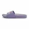Ellesse Sandales De Bain - Lila