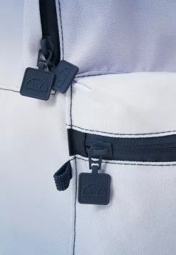 Ellesse ROLBY UNISEX SET - Sac à Dos - Blue -Ellesse Elegant Boutique 4ff26e95b9eb4172870d0b2f5f77553d