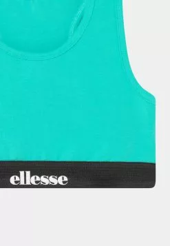 Ellesse EMILO BRA 3 PACK - Brassière - Multi -Ellesse Elegant Boutique 504f246699144092b64e861200d8c666