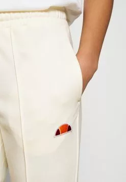Ellesse ADALINA - Pantalon De Survêtement - Beige -Ellesse Elegant Boutique 50655fa396384fff815927a9b22ebb4c