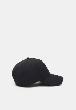Ellesse MONZI UNISEX - Casquette - Black -Ellesse Elegant Boutique 50cfaae6cb984525980f5e4977876759