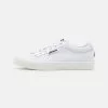 Ellesse STEFANIA - Baskets Basses - White