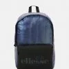 Ellesse JOTNA BACKPACK UNISEX - Sac à Dos - Black