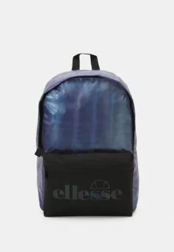 Ellesse JOTNA BACKPACK UNISEX - Sac à Dos - Black