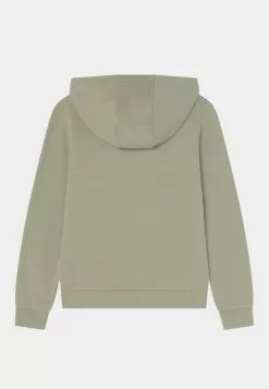 Ellesse JERO HOODY - Sweatshirt - Green -Ellesse Elegant Boutique 5149dd163d974b24bbfdbb412adb560d