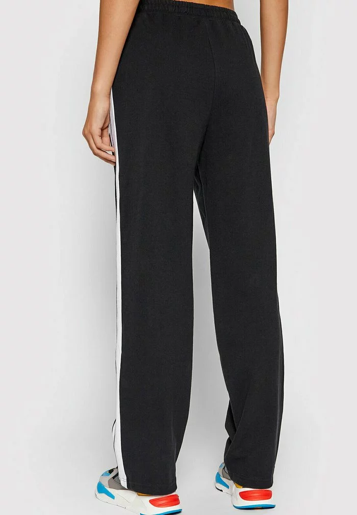 Ellesse Pantalon De Survêtement - Black 2 Ellesse Pantalon De Survêtement - Black – Image 2