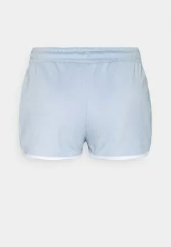 Ellesse VEDIAMO - Pantalon De Survêtement - Light Blue -Ellesse Elegant Boutique 51ee0205d86545eabd3527915f0cbf0d