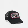 Ellesse CAMION UNISEX - Casquette - Black