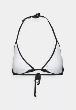 Ellesse NALLIARA - Bikini - Black 8 Ellesse NALLIARA - Bikini - Black -Ellesse Elegant Boutique 52182660eb544a99bc815214b9489820