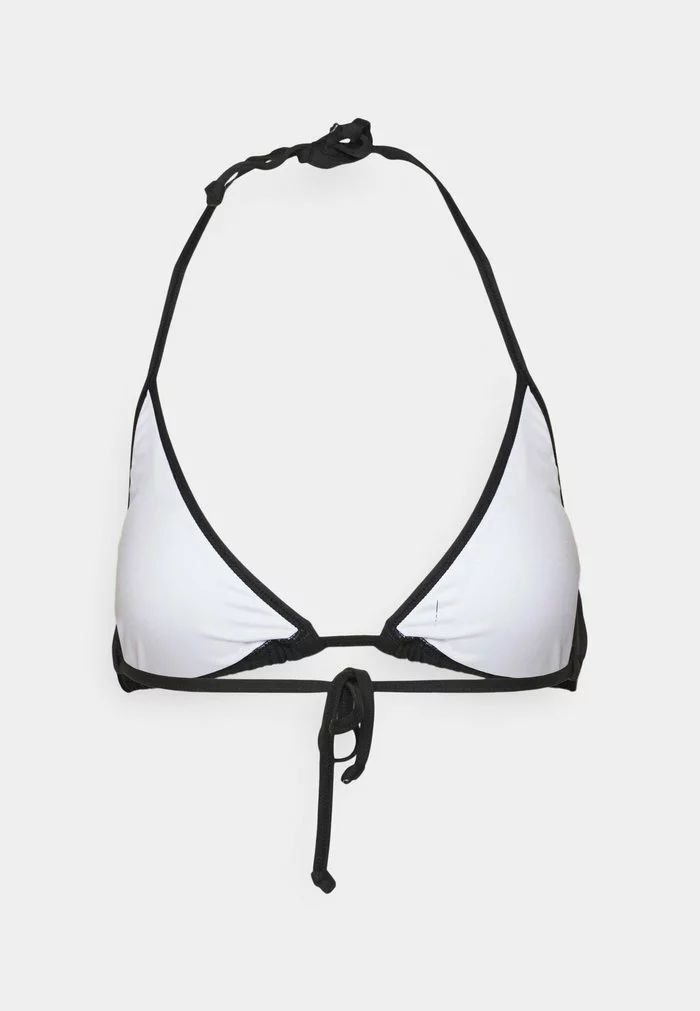 Ellesse NALLIARA - Bikini - Black 3 Ellesse NALLIARA - Bikini - Black – Image 3