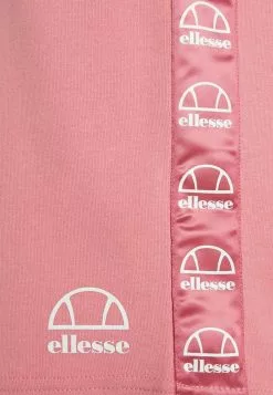 Ellesse VENDO - Short De Sport - Pink 5 Ellesse VENDO - Short De Sport - Pink -Ellesse Elegant Boutique 522bf0dd4a854766babec0ac03632b49