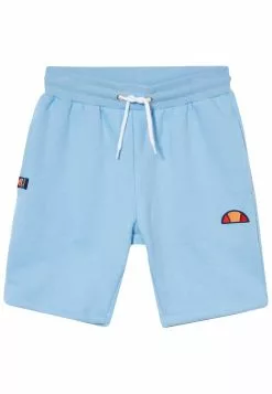 Ellesse TOYLE - Pantalon De Survêtement - Light Blue -Ellesse Elegant Boutique 52588c72d2e94281990e9fb4310b9c68