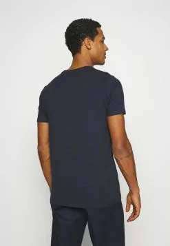 Ellesse T-shirt Imprimé - Navy -Ellesse Elegant Boutique 528b2ecaa4cb42e08b04acf5a60decf5