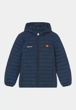 Ellesse REGALIO - Veste D'hiver - Navy