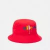 Ellesse KLARA UNISEX - Chapeau - Red