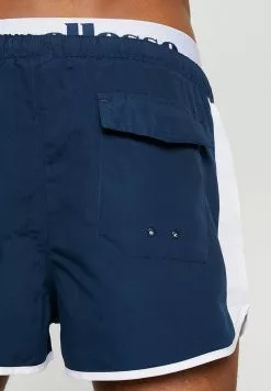 Ellesse Elegant Boutique -Ellesse Elegant Boutique 53196912327d4115af7fb373cab2b3fd