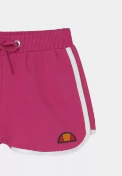 Ellesse VICTENA - Short - Pink 5 Ellesse VICTENA - Short - Pink -Ellesse Elegant Boutique 5360291f98634ee0b1854c48850c75d4