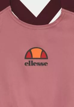 Ellesse WISTERIA VEST UNISEX - Débardeur - Pink 5 Ellesse WISTERIA VEST UNISEX - Débardeur - Pink -Ellesse Elegant Boutique 5373e6c6cdca4fc68b5661e5a4947817