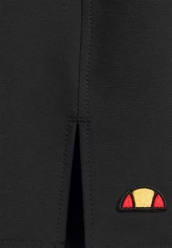 Ellesse GRILED SKIRT - Minijupe - Black 5 Ellesse GRILED SKIRT - Minijupe - Black -Ellesse Elegant Boutique 540038b425ea405ca62321ea0fd943cb