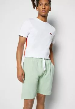 Ellesse RUBIA - Short - Green -Ellesse Elegant Boutique 540290253eb44873b526d40ef6842715