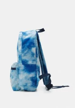 Ellesse SOMMI BACKPACK UNISEX - Sac à Dos - Blue 8 Ellesse SOMMI BACKPACK UNISEX - Sac à Dos - Blue -Ellesse Elegant Boutique 5409bf91043b47d5825519a4a881d01d