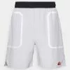 Ellesse KOONING SHORT - Short De Sport - Light Grey