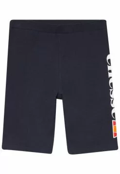 Ellesse SUZINA - Short - Navy -Ellesse Elegant Boutique 543b23989c854477916eac9ef95e6fed