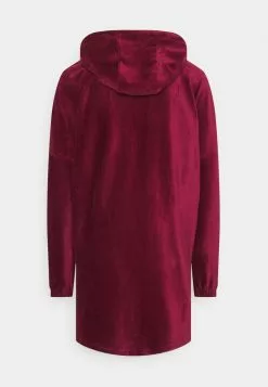 Ellesse BINKS - Robe De Jour - Burgundy -Ellesse Elegant Boutique 5472274843e04ebcaa2dd8f349f24567