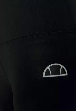 Ellesse ANIMATA LEGGING - Collants - Black -Ellesse Elegant Boutique 547570fb9f564612950f4b9c81648ee9