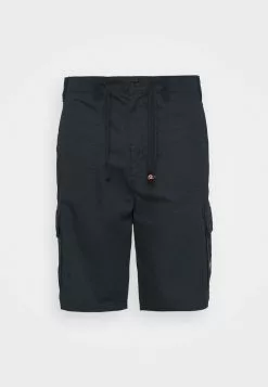 Ellesse FIGURI - Short - Navy -Ellesse Elegant Boutique 556d6f2ae1684bff90c4aabce6a4dd16