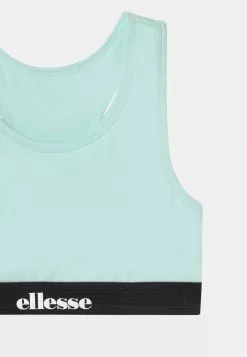Ellesse EMILIO 3 PACK - Brassière - Multi -Ellesse Elegant Boutique 5585192a8d794afba582a582c8debffb