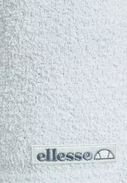 Ellesse VIGNETI BRA SET - Short - Light Blue -Ellesse Elegant Boutique 565465e4a55a449d902fb295e113754f