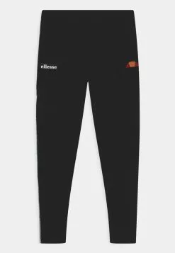 Ellesse KIRSTA - Legging - Black