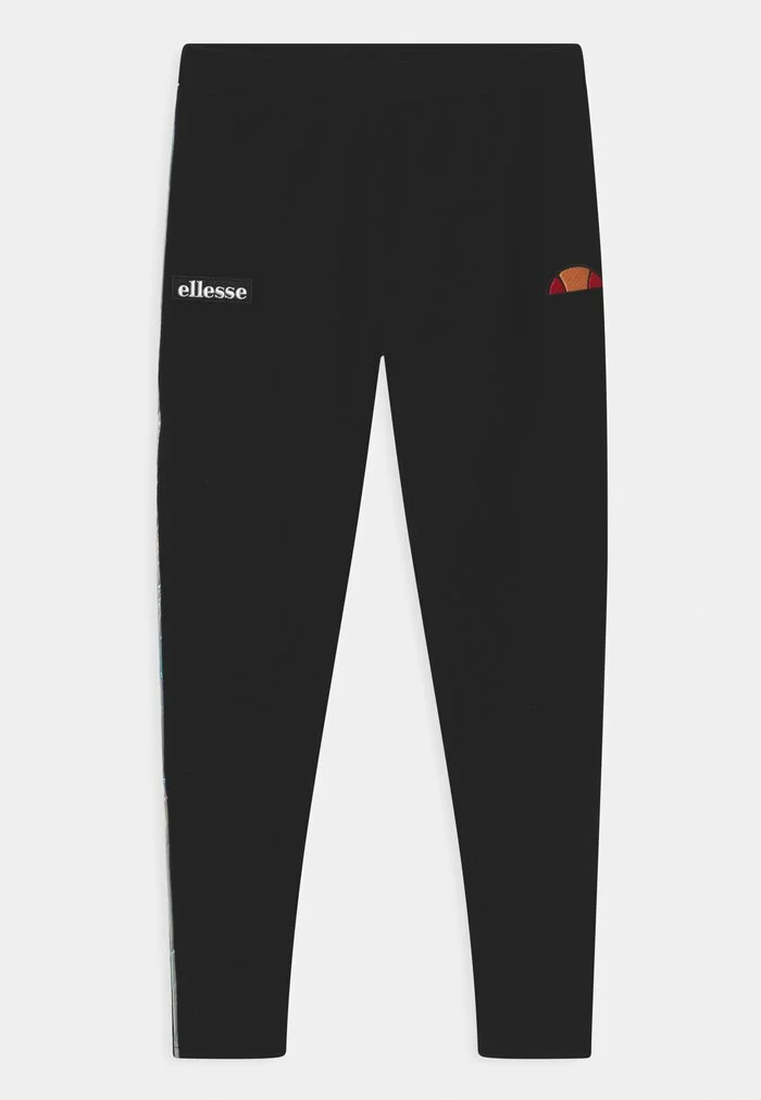 Ellesse KIRSTA - Legging - Black 1 Ellesse KIRSTA - Legging - Black