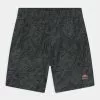 Ellesse FARINALI UNISEX - Short De Sport - Black