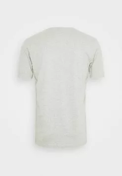Ellesse RIAN - T-shirt Imprimé - Grey -Ellesse Elegant Boutique 56b6571d380a4bfd9a9a99d9225ed360